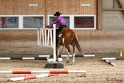 25-APHA AT_097